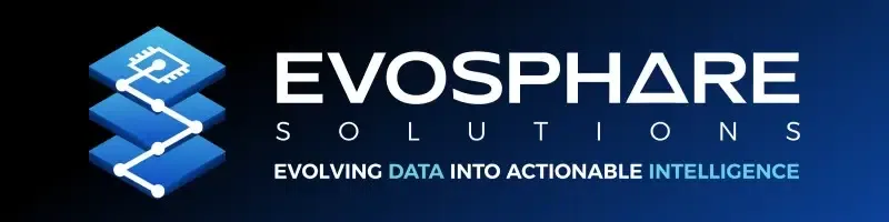 Evosphare Solutions logo