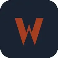 Weft  Labs logo