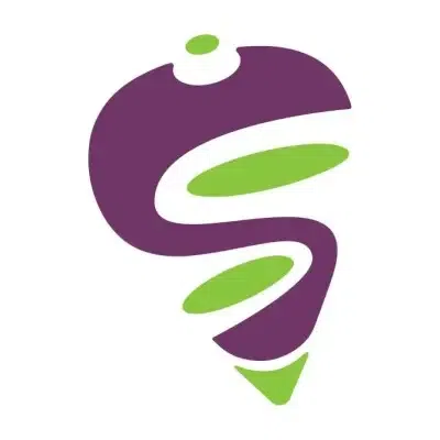 Spin Cycles Laundry Solutions logo