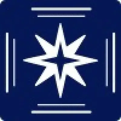 Vanaa Tech logo