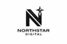 Northstar Digital logo