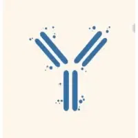 immunitoAI logo