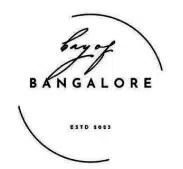 Bay of Bangalore IT Services logo