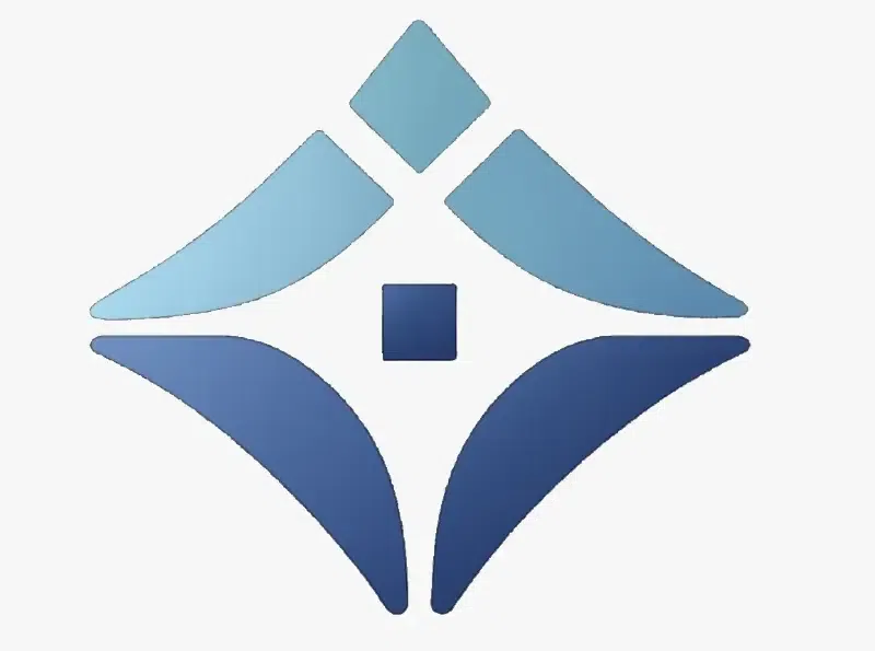 ARADY logo