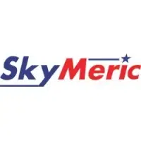 Skymeric Technologies logo