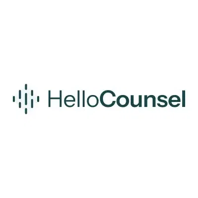 HelloCounsel.ai
