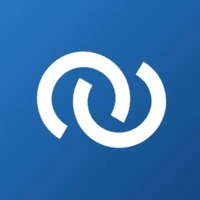 Countable.co logo