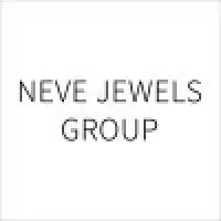 Neve Jewels Group logo