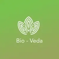 BioVeda Agro Ventures logo
