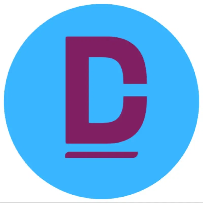 Derospace Systems logo