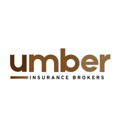 Umber Insurance