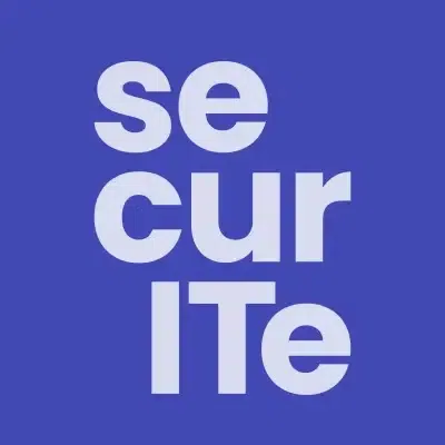 SecurITe logo
