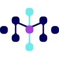Marketnode logo