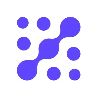 Nxtinnov logo