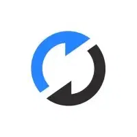Warmfunelo logo