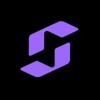 Securin logo