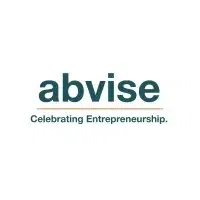 Abvise logo