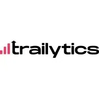 Trailytics AI logo