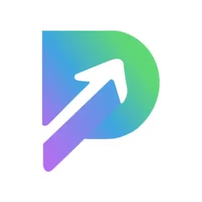 PrepNxt logo