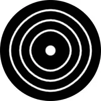 GalaxyAI logo