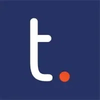 Traderz logo