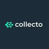 Collecto App logo