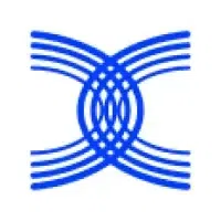 Veraxion