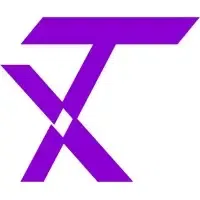 Threat Expert Cyber Solutions logo
