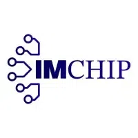 IMChip logo