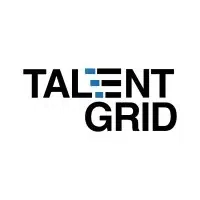 Talent Grid logo