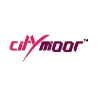 Citymoor logo