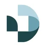 Docbrella logo