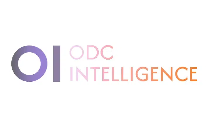 Olive Intelligence logo