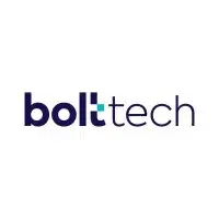 bolttech logo