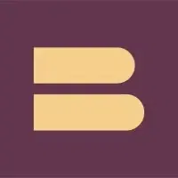 BoldCap logo