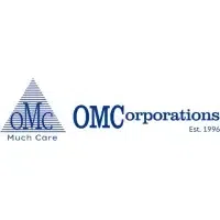 Om Corporations