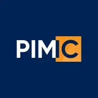 PIMIC logo