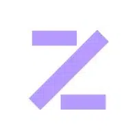 Progoez logo