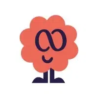 Brainster Learning logo
