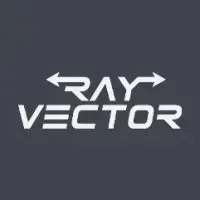 Rayvector Technologies logo