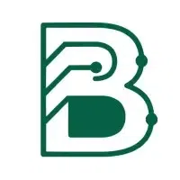 base14