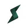 SelfHost.dev logo
