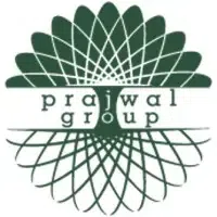 Prajwal Surgical and Scientifics logo