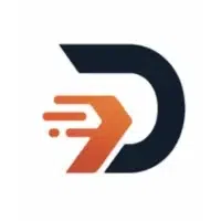 DeciOps logo
