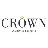 Royal Crown Laminates logo