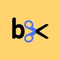 BillCut logo