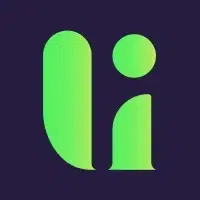 Hirium logo