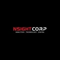 NSIGHTCORP logo