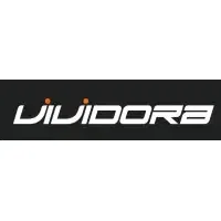 Vividora logo