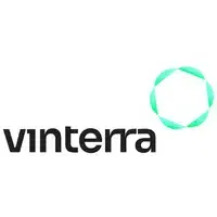Vinterra logo